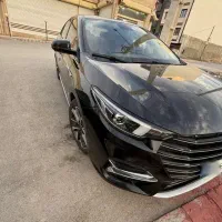 اریزو‌۶ پرو|خودرو سواری و وانت|تبریز, |دیوار