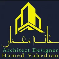 واحد-تکمیل-با-قیمت-استثنایی
