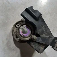 پمپ هیدرولیک ۲۰۶