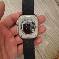 ساعت هوشمند|ساعت|یزد, |دیوار