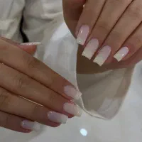 کاشت ناخن