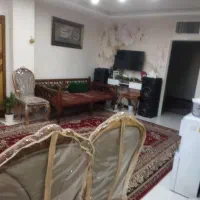 آپارتمان 81متری|فروش آپارتمان|شاهینشهر, گزبرخوار|دیوار