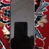 ۱۳پرو درحد نو|موبایل|سنندج, |دیوار