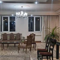 فروش آپارتمان ۱۴۲ متری ۲ خوابه در خیابان ایران|فروش آپارتمان|تهران, ایران|دیوار