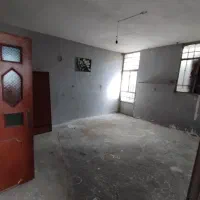 120متر ویلایی اجاره،اسکمان شهریار|اجارهٔ خانه و ویلا|شهریار, اسکمان|دیوار