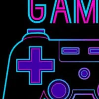 بازی تلگرام