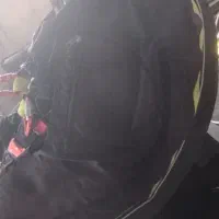 کوله پاراگلایدر تندم و سینگل