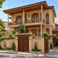231متر-ویلائی-کلنگی-شمالی-قابل-سکونت