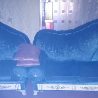 فروش