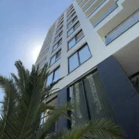 شریعتی-1100متربنا-موقعیت-اداری-تهاتر