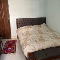 منزل مبله|اجارهٔ کوتاه‌مدت آپارتمان و سوئیت|شیراز, عادل آباد|دیوار