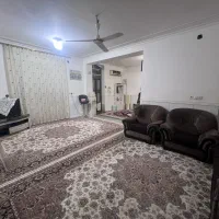 اجاره-خانه-ویلایی-در-رودان