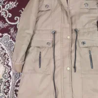 پالتو|لباس|کاشان, کارگر|دیوار