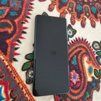 فروش گوشی سامسونگs21ultra|موبایل|زرند, |دیوار