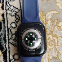 ساعت هوشمند|ساعت|مشهد, شهید معقول|دیوار