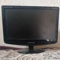 مانیتور مارک سامسونگ