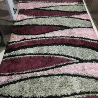 گلیم فرش|گلیم، جاجیم، گبه|اهواز, کیان اباد|دیوار