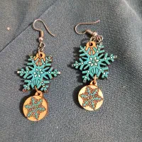 بدلیجات ....|بدلیجات|کرج, دهقان ویلا|دیوار