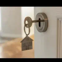 طرح-تعویض-اپارتمانی-با-ویلایی