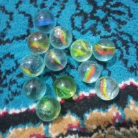 تیله فروشی|اسباب‌بازی بچه|سراوان, |دیوار