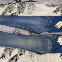 شلواربارداری وشومیز