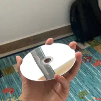 دیسک کراش ماشینی ps4 در حد نو|کنسول، بازی ویدئویی و آنلاین|چالوس, |دیوار