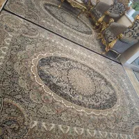 مبل|مبلمان خانگی و میز عسلی|تاکستان, |دیوار