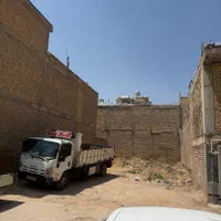 فروش زمین بلوار کارشناسان|فروش زمین و ملک کلنگی|شیراز, شهرک فرزانگان|دیوار