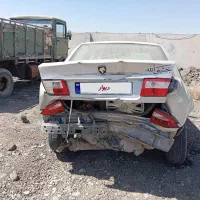 سمند83lx