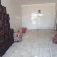 اجاره-مغازه-40-متر