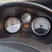 ۲۰۷ مدل ۴۰۲ پانورما فول