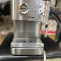 NCM160XPS|سماور، چای‌ساز، قهوه‌ساز|یزد, |دیوار