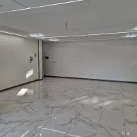 به صرفه ترین انتخاب اپارتمان نوسازفول قاسم اباد