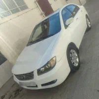 لیفان 620 موتور 1800 مدل 91