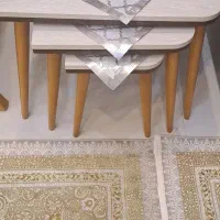 فروش لوازم چوبی|مبلمان خانگی و میز عسلی|ساری, |دیوار