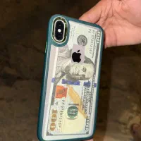 ایفون xsmax