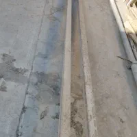 فروش بشکه،تخته،وشمشه بنایی،قرقره وطناب|مصالح و تجهیزات ساختمان|اصفهان, کساره|دیوار