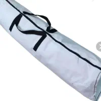 گهواره و تخت نوزاد|تخت و صندلی بچه|بیجار, |دیوار