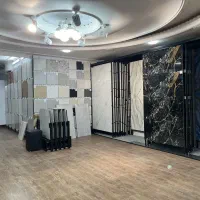 قرنیز ارزان