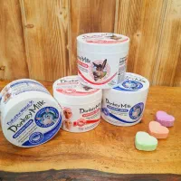 عروسک لبوبو اصل|آرایشی، بهداشتی، درمانی|زابل, |دیوار