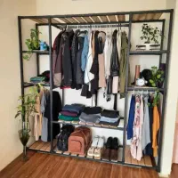 رگال دهتی بندرخت آینه هایلایتید کد۹ث۷۲۶