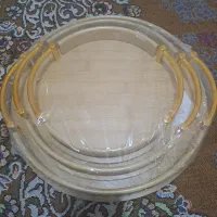 وسایل‌قدیمی‌