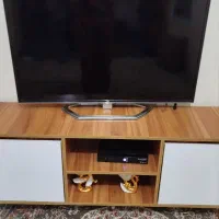 تلویزیون TCL