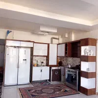 کابینت|مصالح و تجهیزات ساختمان|قوچان, |دیوار