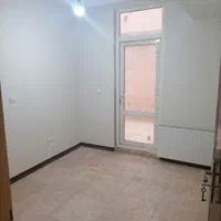 55متر+12متر پاسیو فول امکانات بوستان‌های خ استخر|فروش آپارتمان|تهران, تهرانپارس شرقی|دیوار
