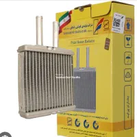 تعویض و سرویس بخاری