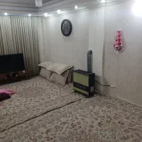 واحد پنجاه متری شیک و تمیز|اجارهٔ آپارتمان|ری, سیزده آبان|دیوار