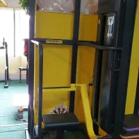 ورزشی|خدمات آموزشی|تهران, پونک|دیوار