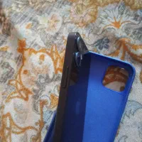 آیفون۱۲ مینی|موبایل|جیرفت, |دیوار