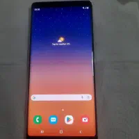 نوت ۸ سامسونگ کره ای